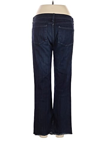 Paper Denim & Cloth Jeans (view 2)