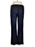 Paper Denim & Cloth Blue Jeans Size 31 waist - photo 2