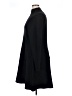 Express Black Casual Dress Size XL - photo 5