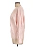 Cyrus Pink Pullover Sweater Size L - photo 5