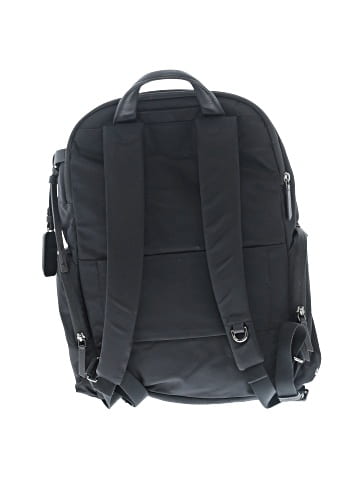 Tumi Backpack (view 2)