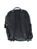 Tumi Black Backpack One size - photo 2