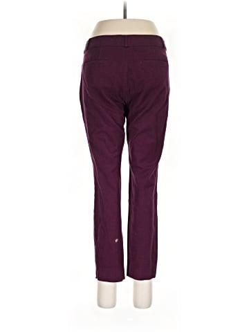 Banana Republic Factory Store Casual Pants (view 2)