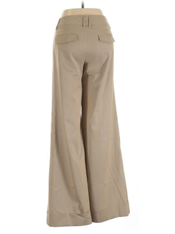 Express Design Studio Khakis (view 2)
