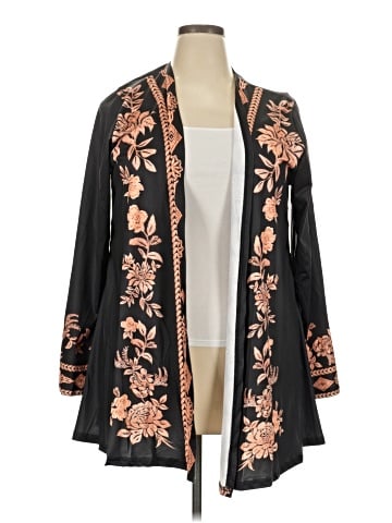 Unbranded Cardigan (view 1)