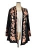 Unbranded Black Cardigan Size XXL - photo 1