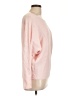 Cyrus Pink Pullover Sweater Size L - photo 4