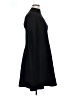 Express Black Casual Dress Size XL - photo 4