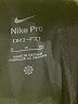 Nike Black Active Pants Size S - photo 7