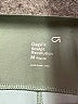 Gap Fit Camo Green Active Pants Size M - photo 4