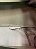 Gap Fit Camo Green Active Pants Size M - photo 5