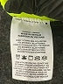 Nike Black Active Pants Size S - photo 8