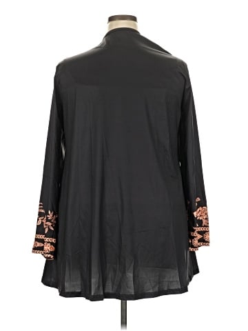 Unbranded Cardigan (view 2)