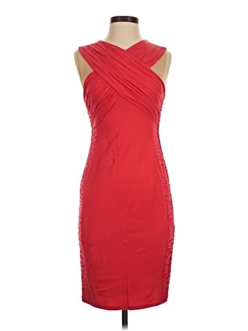 Bailey 44 Cocktail Dress (view 1)