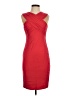 Bailey 44 Red Cocktail Dress Size S - photo 1