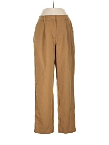 Old Navy Casual Pants (view 1)