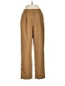 Old Navy Tan Casual Pants Size M - photo 1