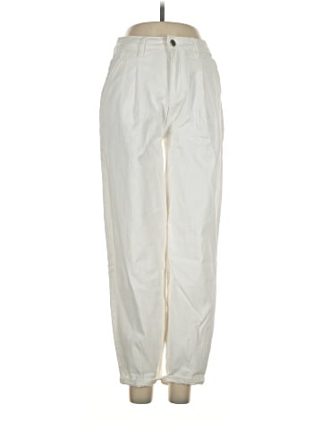 Unbranded Jeans (view 1)