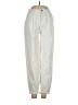 Unbranded Ivory Jeans Size 4 - photo 1