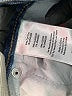 STS Blue Hearts Blue Jeans Size 30 waist - photo 8