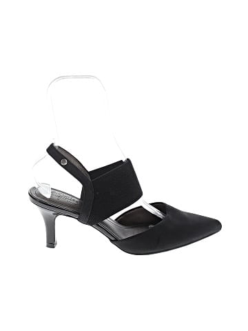 Life Stride Heels (view 1)