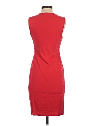 Bailey 44 Cocktail Dress (view 2)