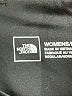 The North Face Black Yoga Pants Size S - photo 4