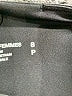The North Face Black Yoga Pants Size S - photo 5