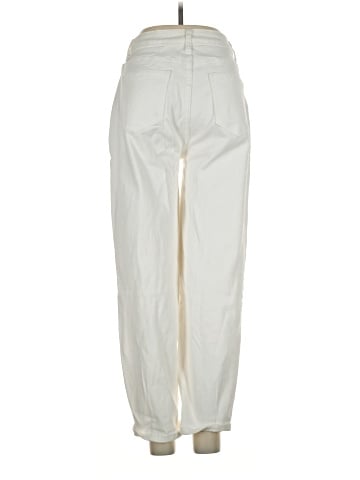 Unbranded Jeans (view 2)