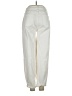 Unbranded Ivory Jeans Size 4 - photo 2