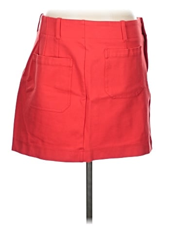 Maeve by Anthropologie Casual Skirt (view 1)