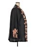 Unbranded Black Cardigan Size XXL - photo 4