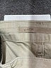 Vince. Ivory Casual Pants Size 29 waist - photo 7
