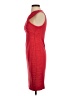 Bailey 44 Red Cocktail Dress Size S - photo 5