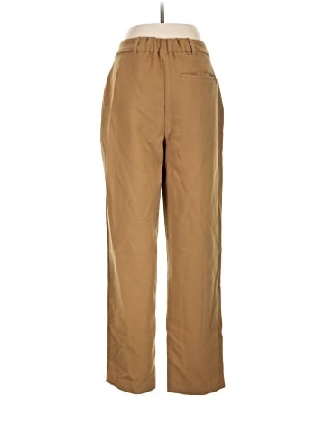 Old Navy Casual Pants (view 2)