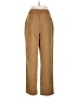 Old Navy Tan Casual Pants Size M - photo 2