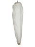 Unbranded Ivory Jeans Size 4 - photo 5