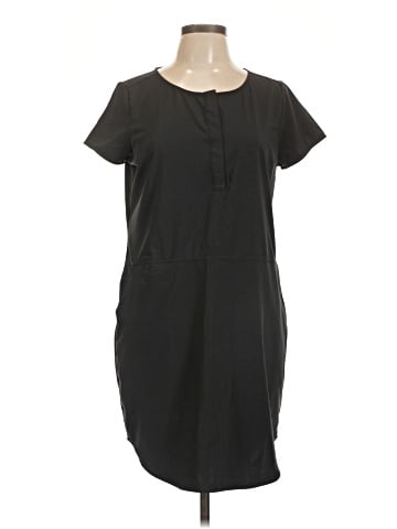 ExOfficio Casual Dress (view 1)