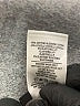 Hudson Jeans Chevron-herringbone Gray Jeans Size 29 waist - photo 9