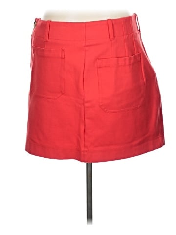 Maeve by Anthropologie Casual Skirt (view 2)