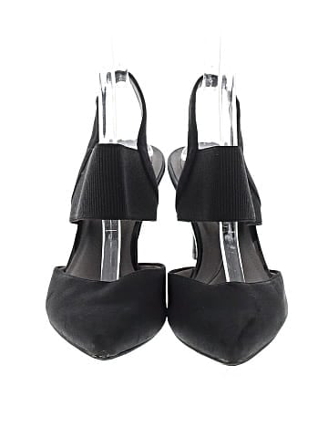Life Stride Heels (view 2)