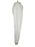Unbranded Ivory Jeans Size 4 - photo 4
