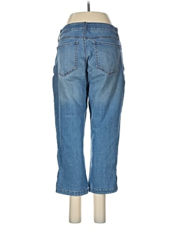 Kim Rogers Jeans (view 2)
