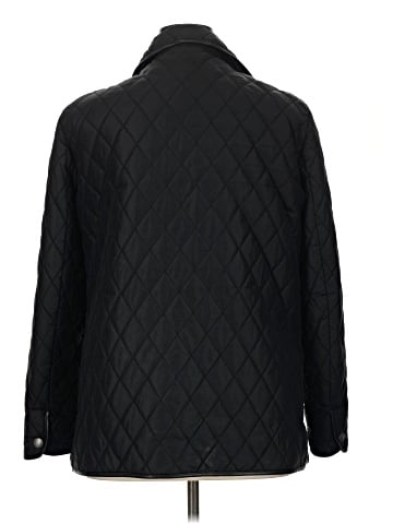 Coach Coat (view 2)