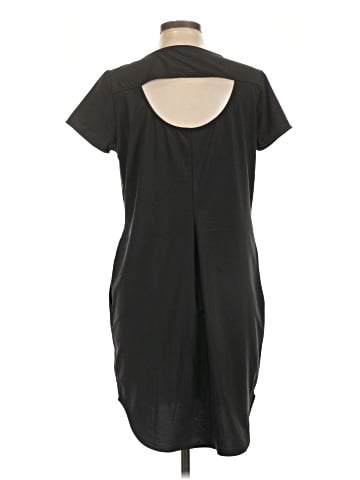 ExOfficio Casual Dress (view 2)