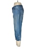 Kim Rogers Blue Jeans Size 8 - photo 5