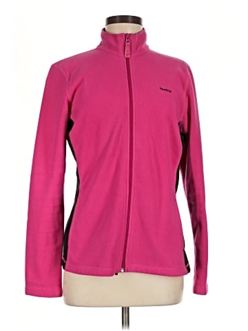 Reebok Jacket (view 1)