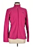 Reebok Pink Jacket Size M - photo 1