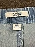 Croft & Barrow Blue Casual Pants Size XXL - photo 4