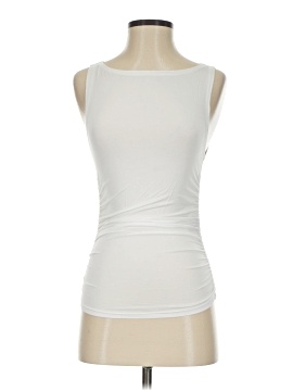 Rag & Bone Sleeveless T Shirt